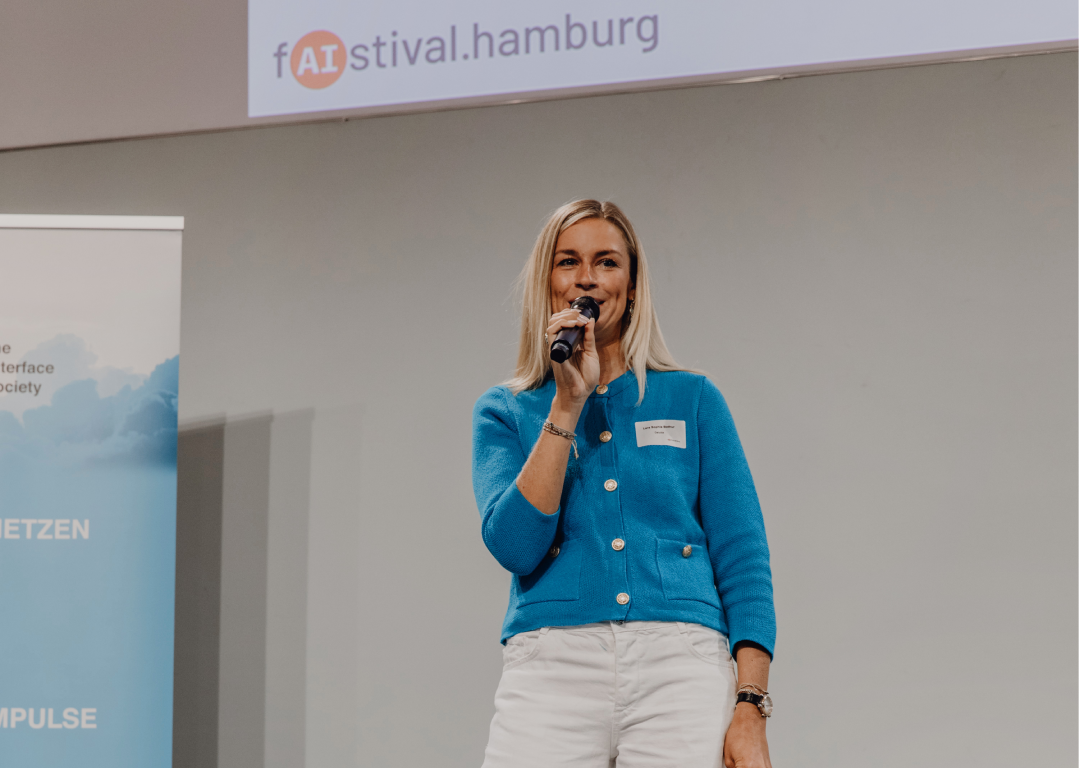 6_fAIstival_ImpulsLSB_MG_9936-1
